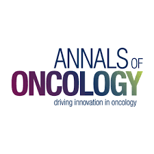 1	J.S. Prabhu, S. Patil, S. Rajarajan, A. Ce, M. Nair, A. Alexander, R. Ramesh, S. Bs, T. Sridhar- Triple-negative breast cancers with expression of glucocorticoid receptor in immune cells show better prognosis – Annals Of Oncology,Volume 32,Issue S2,2021