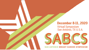 SABS 2020 - Poster Presentation